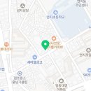 로뎀나무스튜디오 이미지