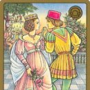 심볼론 7번 ― The Partner(협력자) 이미지