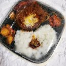 GS25성산성원2차점 이미지