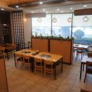 삼거리연잎장어 이미지