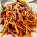 일품식당 이미지