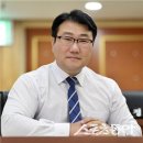 개금2동-5 이미지