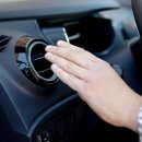 시원자동차정비 이미지