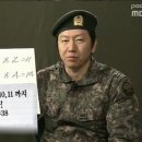 사나이당구장 이미지