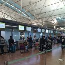 주식회사 썬밸리 | 필리핀 클락 썬밸리cc회원권 매매 후기