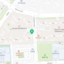 미사대박부동산공인중개사사무소 네이버블로그