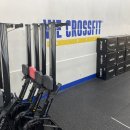 위크로스핏 위례 이미지