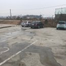 월남쌈김상사아산둔포점 이미지