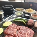 조화축산 이미지