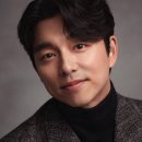 황톳골두부마을 | 음성/황톳골두부마을