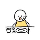 헷츠 이미지