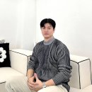 동아인터내셔널