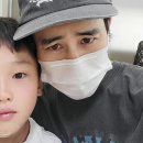주식회사 트리즈 이미지