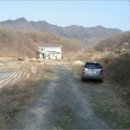 옥천군동이면석탄보건진료소 이미지