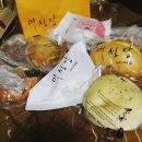 석촌옛터 | 잠실 석촌호수 맛집 , 석촌옛터 메뉴 및 가격