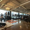 문라이트짐 이미지