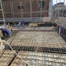 웰하우스 종합건축사사무소 이미지