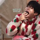 박안순 | 사랑에 매뉴얼 따윈 필요없다