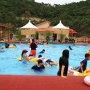 자연휴양림 관리사무소 이미지