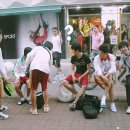 영주제일고등학교 이미지