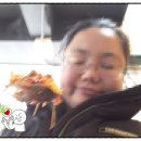 다래홍두깨손칼국수 이미지