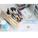 이학도시락 이미지