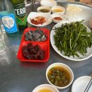 부천 상동 테마 곱창 내돈내산 후기