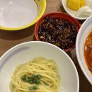 하얀바베르 이미지