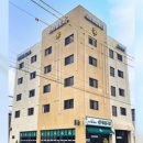 스타보드35 이미지