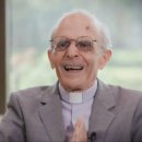 다미안의원 이미지