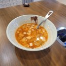 명인고기 이미지