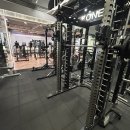 엔터핏 암사점 | 암사동 pt 찾는다면? 엔터핏 암사점 헬스1개월+pt 5회 프로모션 공개