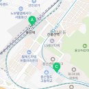 피자헛이촌역점 이미지