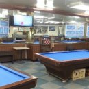 동아당구클럽 이미지