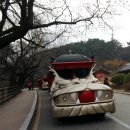 화서공원 이미지