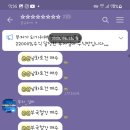 달성토건(주) 네이버블로그