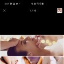미우스파(Miu. Spa) 이미지