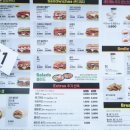 써브웨이(SUBWAY)검단신도시점 이미지