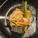 골목참기름 | [목골목] 수유역 목살, 삼겹살, 갈매기살 맛집 솔직 후기