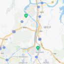 테크노밸리기아오토큐 이미지