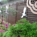 지현동주민센터 이미지