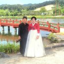 부여문화원 이미지