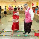 주식회사 한국대나무 이미지