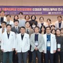 성모병원 이미지