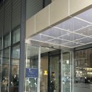 강남-253 | 서울 호캉스 추천 힐튼 가든 인 강남 1박2일 숙박 조식 후기