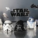 스타워즈 이미지