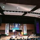 기독교대한감리회효성중앙교회 이미지