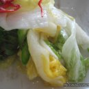 부일막국수 이미지