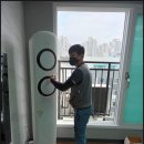 웰링턴뷰 이미지