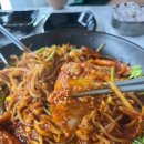 군산아구찜 이미지